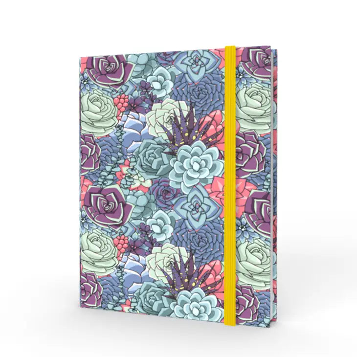 Password + Username Log Book