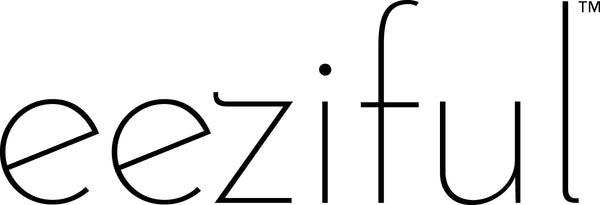 eeziful logo