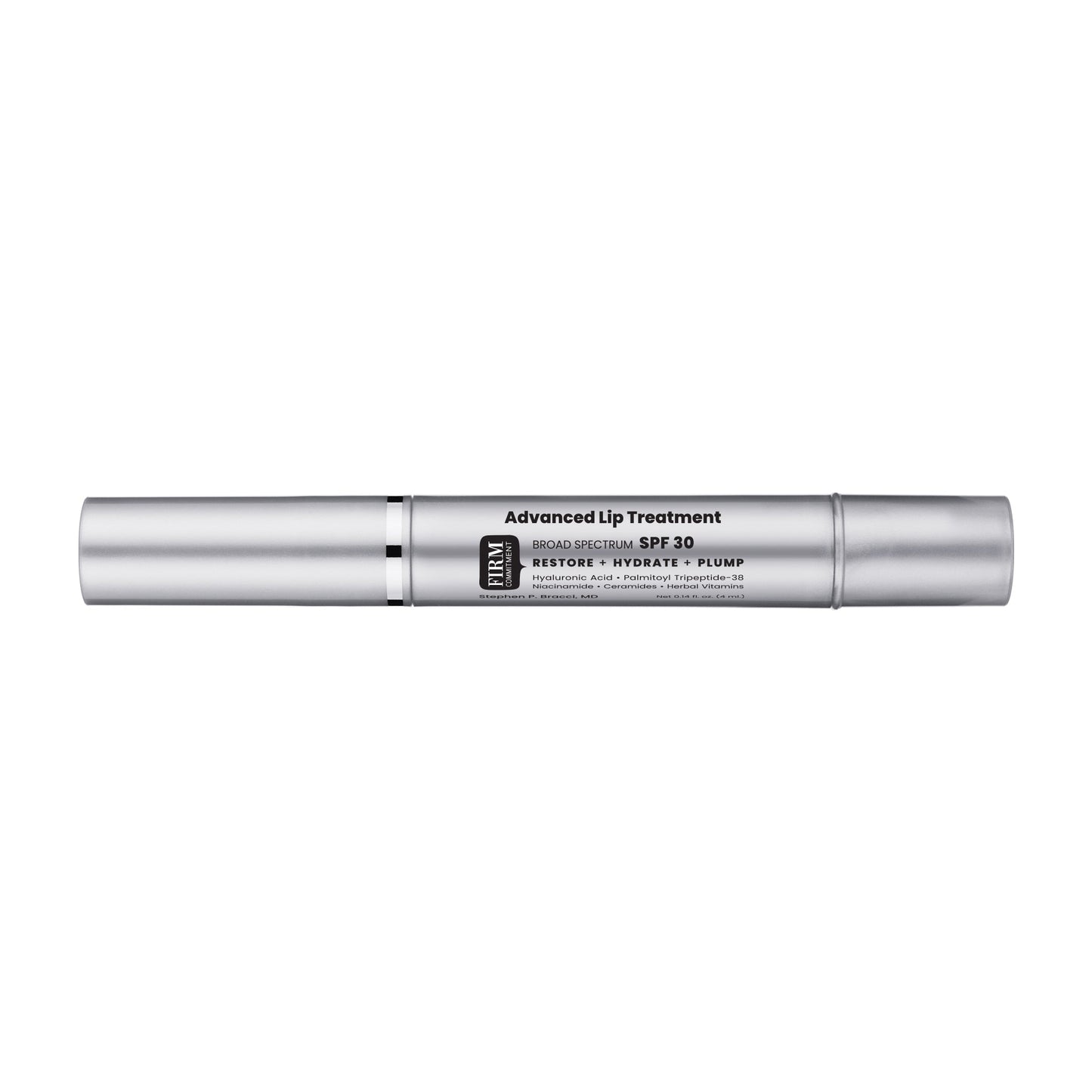 firm-commitment-advanced-lip-treatment