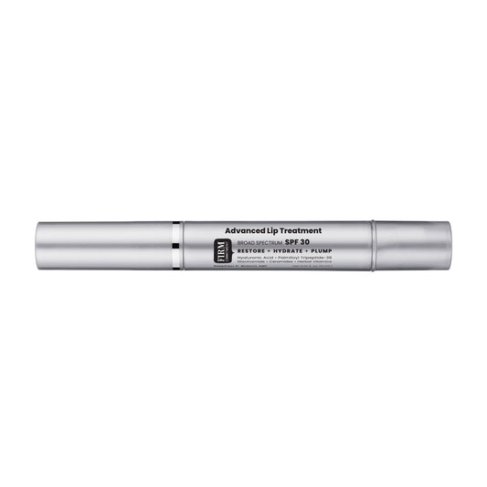 firm-commitment-advanced-lip-treatment