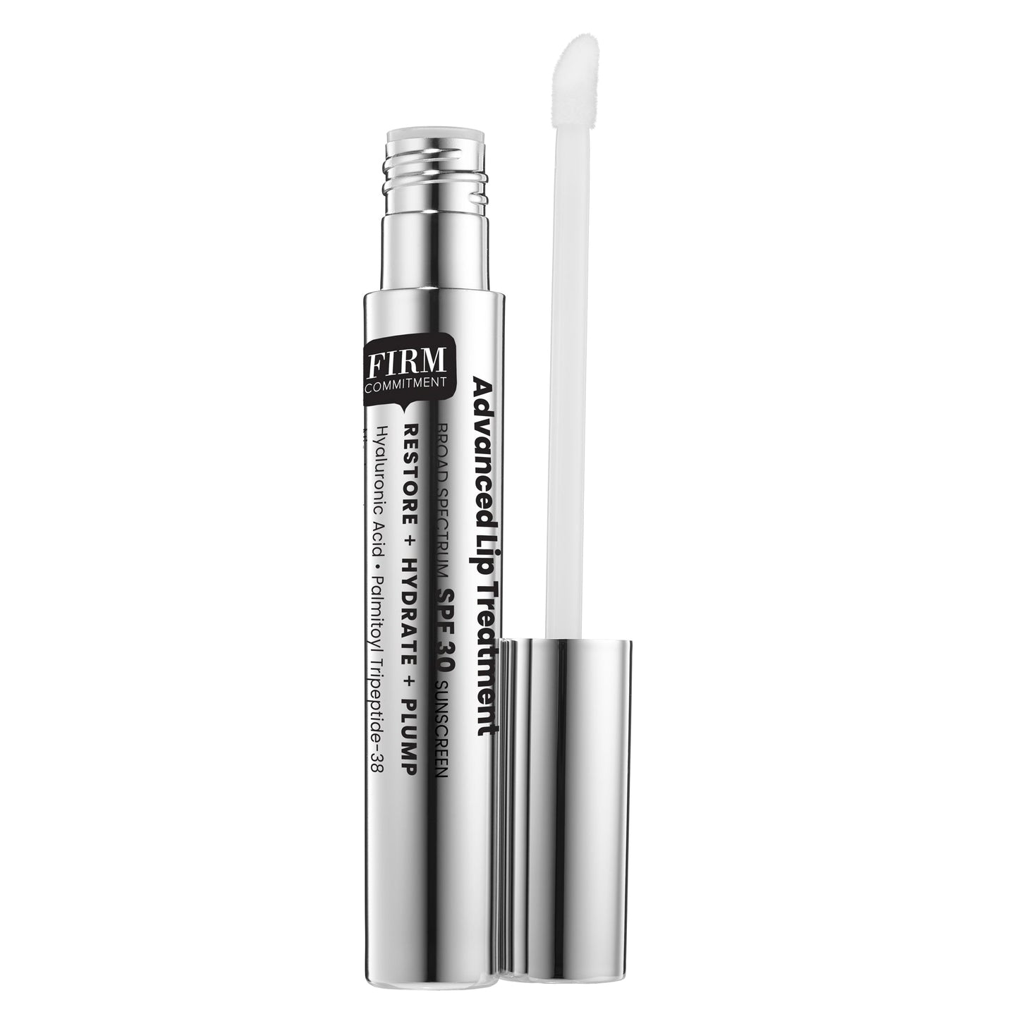 firm-commitment-advanced-lip-treatment-wand