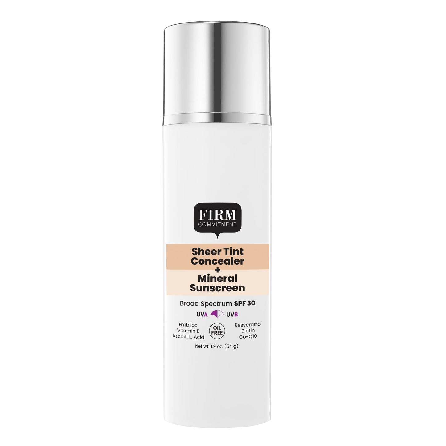 firm-commitment-tint-concealer-spf-50+