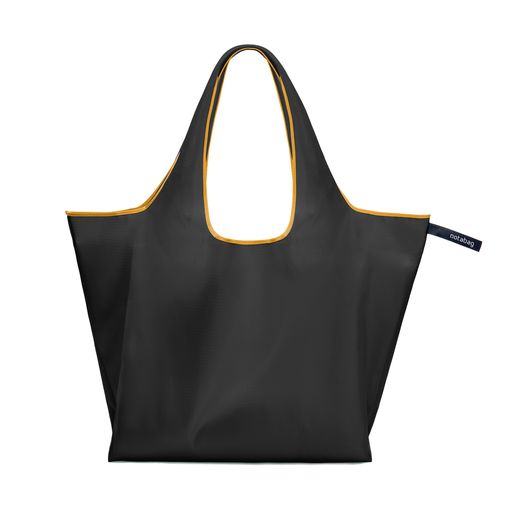 NOTABAG Foldable and Packable Large TOTE - 5 COLORS