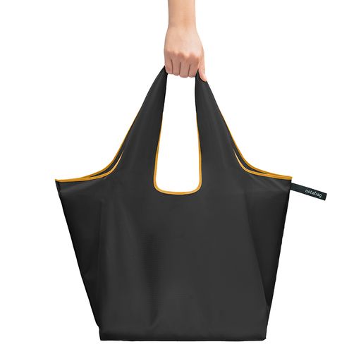 NOTABAG Foldable and Packable Large TOTE - 5 COLORS