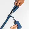 Dog Poop Bag Carrier by Wild One - 2 COLORS