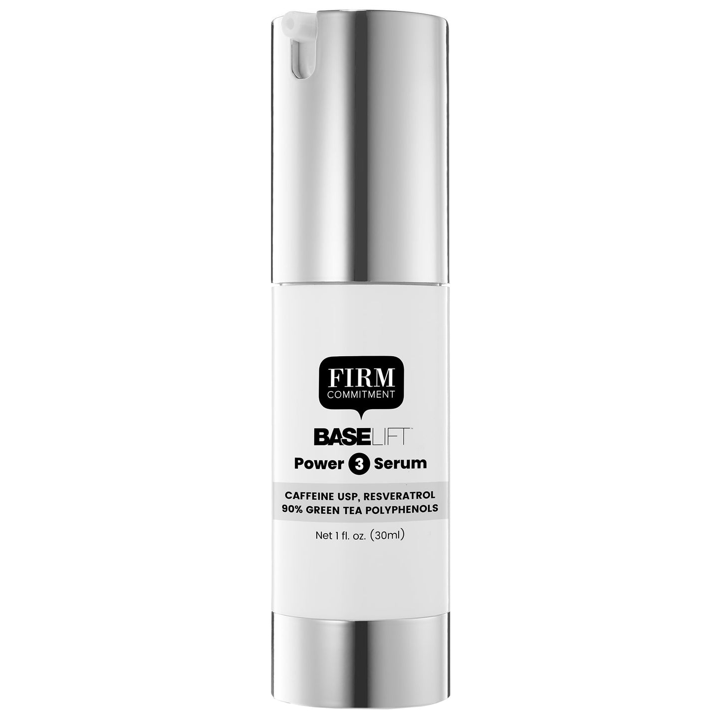 firm-commitment-baselift-power-serum