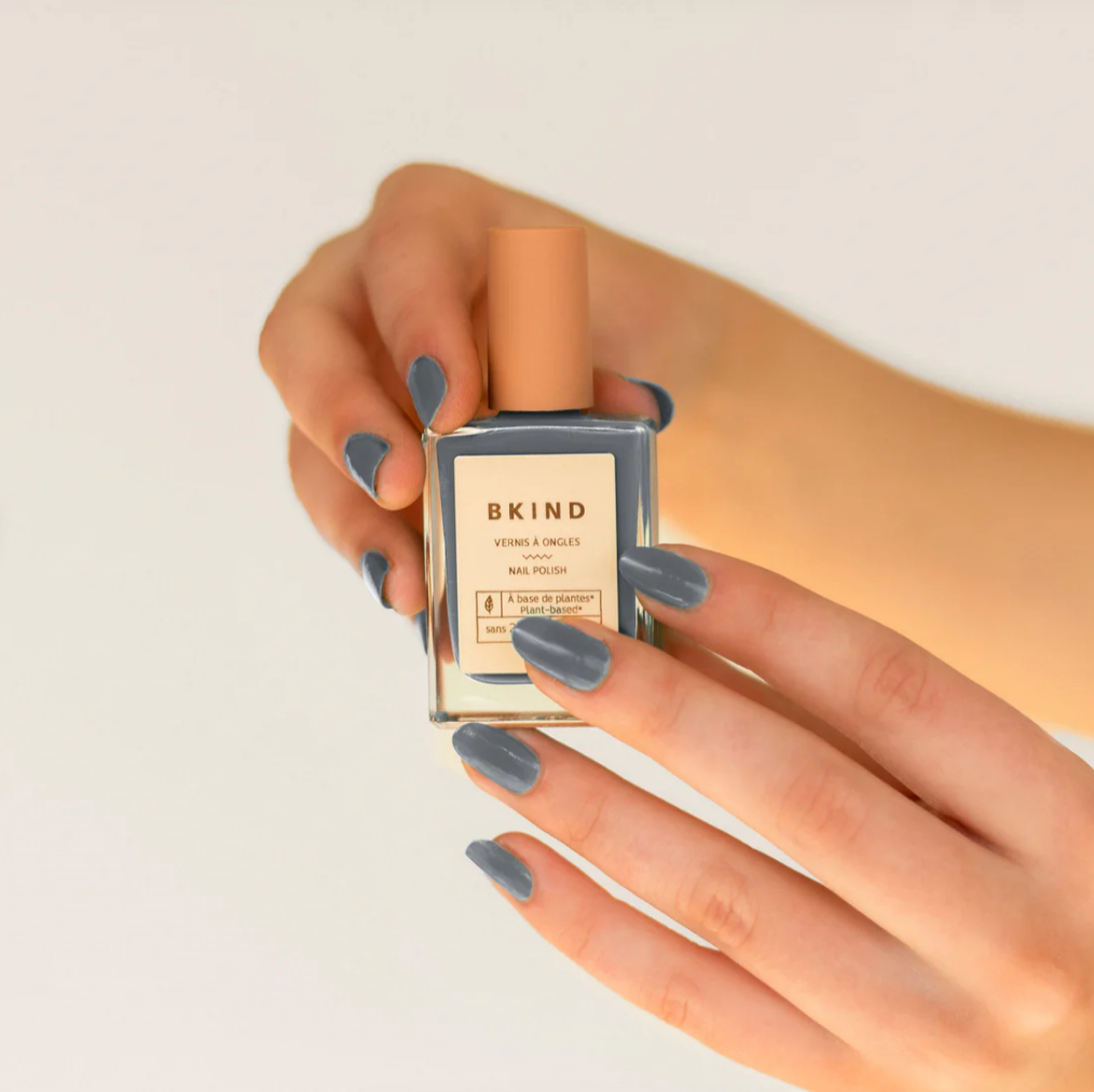 Karma BKIND Nail Polish